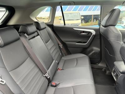 �q�`�u�S�@�V�����Îԁ@RAV4����ʲ��د�ނ�2.5L�ݼ�݂ƑO��2Ӱ���ŔR��WLTC20.6km/L��㋉��ڰ�ނŁ�������è�ݽ(ڰ�ް�ٰ��)��LEDͯ��ײā�ڻް��ܰ���(��g������)���ر�ݽ�Ű�����ذ��18�����Ё��ñ�ݸ�˰������ܰ�ޯ��ޱ���ޯ���ׂق���߼�݂́���ٰ́����߲�9�������پ��TV&�޼����װ&���ں��ETC�t��!