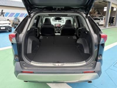 �q�`�u�S�@�V�����Îԁ@RAV4����ʲ��د�ނ�2.5L�ݼ�݂ƑO��2Ӱ���ŔR��WLTC20.6km/L��㋉��ڰ�ނŁ�������è�ݽ(ڰ�ް�ٰ��)��LEDͯ��ײā�ڻް��ܰ���(��g������)���ر�ݽ�Ű�����ذ��18�����Ё��ñ�ݸ�˰������ܰ�ޯ��ޱ���ޯ���ׂق���߼�݂́���ٰ́����߲�9�������پ��TV&�޼����װ&���ں��ETC�t��!