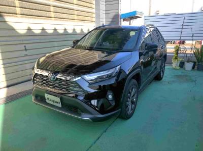 q`uS@VÎԁ@RAV4ʲدނ2.5Lݼ݂ƑO2ӰŔRWLTC20.6km/L㋉ڰނŁèݽ(ڰްٰ)LEDͯײāڻްܰ(g)رݽŰذ18Ёñݸ˰ܰޯޱޯׂق߼ٰ݂߲́́9پTV&޼װ&ںETCt!