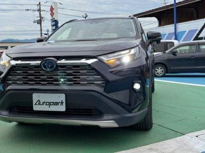 �q�`�u�S�@�V�����Îԁ@RAV4����ʲ��د�ނ�2.5L�ݼ�݂ƑO��2Ӱ���ŔR��WLTC20.6km/L��㋉��ڰ�ނŁ�������è�ݽ(ڰ�ް�ٰ��)��LEDͯ��ײā�ڻް��ܰ���(��g������)���ر�ݽ�Ű�����ذ��18�����Ё��ñ�ݸ�˰������ܰ�ޯ��ޱ���ޯ���ׂق���߼�݂́���ٰ́����߲�9�������پ��TV&�޼����װ&���ں��ETC�t��!