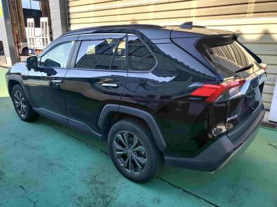 q`uS@VÎԁ@RAV4ʲدނ2.5Lݼ݂ƑO2ӰŔRWLTC20.6km/L㋉ڰނŁèݽ(ڰްٰ)LEDͯײāڻްܰ(g)رݽŰذ18Ёñݸ˰ܰޯޱޯׂق߼ٰ݂߲́́9پTV&޼װ&ںETCt!