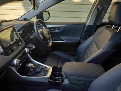 q`uS@VÎԁ@RAV4ʲدނ2.5Lݼ݂ƑO2ӰŔRWLTC20.6km/L㋉ڰނŁèݽ(ڰްٰ)LEDͯײāڻްܰ(g)رݽŰذ18Ёñݸ˰ܰޯޱޯׂق߼ٰ݂߲́́9پTV&޼װ&ںETCt!