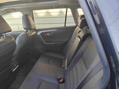 q`uS@VÎԁ@RAV4ʲدނ2.5Lݼ݂ƑO2ӰŔRWLTC20.6km/L㋉ڰނŁèݽ(ڰްٰ)LEDͯײāڻްܰ(g)رݽŰذ18Ёñݸ˰ܰޯޱޯׂق߼ٰ݂߲́́9پTV&޼װ&ںETCt!