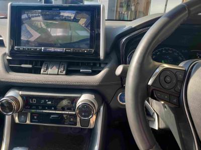 q`uS@VÎԁ@RAV4ʲدނ2.5Lݼ݂ƑO2ӰŔRWLTC20.6km/L㋉ڰނŁèݽ(ڰްٰ)LEDͯײāڻްܰ(g)رݽŰذ18Ёñݸ˰ܰޯޱޯׂق߼ٰ݂߲́́9پTV&޼װ&ںETCt!