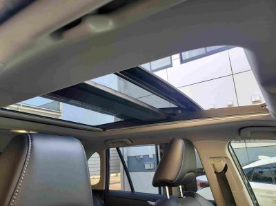 q`uS@VÎԁ@RAV4ʲدނ2.5Lݼ݂ƑO2ӰŔRWLTC20.6km/L㋉ڰނŁèݽ(ڰްٰ)LEDͯײāڻްܰ(g)رݽŰذ18Ёñݸ˰ܰޯޱޯׂق߼ٰ݂߲́́9پTV&޼װ&ںETCt!