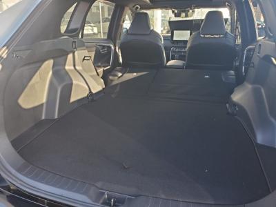 �q�`�u�S�@�V�����Îԁ@R4�N10����ϲ��݂�Z��ڰ��(563.3���~)�����ɡPHV��p��F����߰��LED�޲ײĂō��ʉ����ꂽ����̪����ő�306�n�͂�EV������95km��R��WLTC22.2km/L���10.5�������پ��TV��360����ׁ�ڻް��ܰ���(��g����t)���޼����װ��19��Ё�˰���t�v�݁���ܰ�ޯ��ޱ��T���èS(ڰ�ް�ٰ��)��LEDͯ��ײā�ETC����߼�݂́���ٰ̕t!