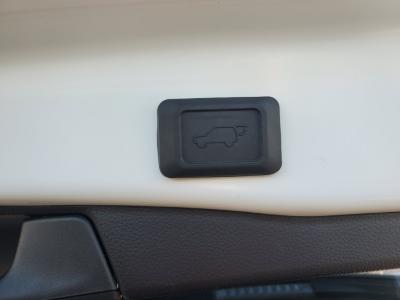 �q�`�u�S�@�V�����Îԁ@R4�N10����ϲ��݂�Z��ڰ��(563.3���~)�����ɡPHV��p��F����߰��LED�޲ײĂō��ʉ����ꂽ����̪����ő�306�n�͂�EV������95km��R��WLTC22.2km/L���10.5�������پ��TV��360����ׁ�ڻް��ܰ���(��g����t)���޼����װ��19��Ё�˰���t�v�݁���ܰ�ޯ��ޱ��T���èS(ڰ�ް�ٰ��)��LEDͯ��ײā�ETC����߼�݂́���ٰ̕t!