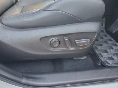 �q�`�u�S�@�V�����Îԁ@R4�N10����ϲ��݂�Z��ڰ��(563.3���~)�����ɡPHV��p��F����߰��LED�޲ײĂō��ʉ����ꂽ����̪����ő�306�n�͂�EV������95km��R��WLTC22.2km/L���10.5�������پ��TV��360����ׁ�ڻް��ܰ���(��g����t)���޼����װ��19��Ё�˰���t�v�݁���ܰ�ޯ��ޱ��T���èS(ڰ�ް�ٰ��)��LEDͯ��ײā�ETC����߼�݂́���ٰ̕t!