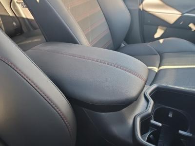 �q�`�u�S�@�V�����Îԁ@R4�N10����ϲ��݂�Z��ڰ��(563.3���~)�����ɡPHV��p��F����߰��LED�޲ײĂō��ʉ����ꂽ����̪����ő�306�n�͂�EV������95km��R��WLTC22.2km/L���10.5�������پ��TV��360����ׁ�ڻް��ܰ���(��g����t)���޼����װ��19��Ё�˰���t�v�݁���ܰ�ޯ��ޱ��T���èS(ڰ�ް�ٰ��)��LEDͯ��ײā�ETC����߼�݂́���ٰ̕t!