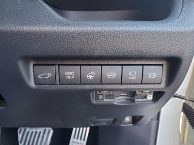 �q�`�u�S�@�V�����Îԁ@R4�N10����ϲ��݂�Z��ڰ��(563.3���~)�����ɡPHV��p��F����߰��LED�޲ײĂō��ʉ����ꂽ����̪����ő�306�n�͂�EV������95km��R��WLTC22.2km/L���10.5�������پ��TV��360����ׁ�ڻް��ܰ���(��g����t)���޼����װ��19��Ё�˰���t�v�݁���ܰ�ޯ��ޱ��T���èS(ڰ�ް�ٰ��)��LEDͯ��ײā�ETC����߼�݂́���ٰ̕t!