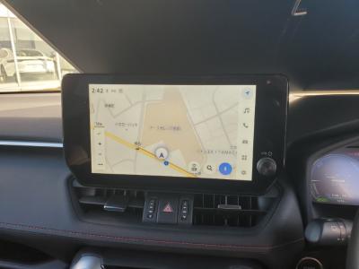 �q�`�u�S�@�V�����Îԁ@R4�N10����ϲ��݂�Z��ڰ��(563.3���~)�����ɡPHV��p��F����߰��LED�޲ײĂō��ʉ����ꂽ����̪����ő�306�n�͂�EV������95km��R��WLTC22.2km/L���10.5�������پ��TV��360����ׁ�ڻް��ܰ���(��g����t)���޼����װ��19��Ё�˰���t�v�݁���ܰ�ޯ��ޱ��T���èS(ڰ�ް�ٰ��)��LEDͯ��ײā�ETC����߼�݂́���ٰ̕t!