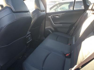 �q�`�u�S�@�V�����Îԁ@R4�N10����ϲ��݂�Z��ڰ��(563.3���~)�����ɡPHV��p��F����߰��LED�޲ײĂō��ʉ����ꂽ����̪����ő�306�n�͂�EV������95km��R��WLTC22.2km/L���10.5�������پ��TV��360����ׁ�ڻް��ܰ���(��g����t)���޼����װ��19��Ё�˰���t�v�݁���ܰ�ޯ��ޱ��T���èS(ڰ�ް�ٰ��)��LEDͯ��ײā�ETC����߼�݂́���ٰ̕t!