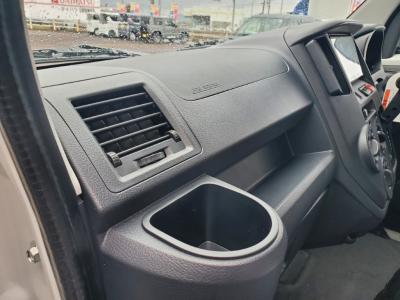 ^EG[Xo@VÎԁ@޲ƋJR2N10ϲŰݼނŐV^1.5Lݼ݂𓋍ڂR㡏㋉ڰGLɂ́ϰı(ڰްڰ)LEDͯײāڽFܰށ˰װ߰ײ޼׽dޱװق߼݂́ذپTVޯׁETCںϯ&ޱ޲ްt