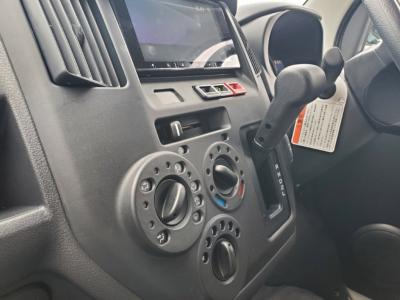 ^EG[Xo@VÎԁ@޲ƋJR2N10ϲŰݼނŐV^1.5Lݼ݂𓋍ڂR㡏㋉ڰGLɂ́ϰı(ڰްڰ)LEDͯײāڽFܰށ˰װ߰ײ޼׽dޱװق߼݂́ذپTVޯׁETCںϯ&ޱ޲ްt