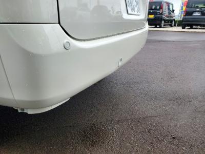 ^EG[Xo@VÎԁ@޲ƋJR2N10ϲŰݼނŐV^1.5Lݼ݂𓋍ڂR㡏㋉ڰGLɂ́ϰı(ڰްڰ)LEDͯײāڽFܰށ˰װ߰ײ޼׽dޱװق߼݂́ذپTVޯׁETCںϯ&ޱ޲ްt