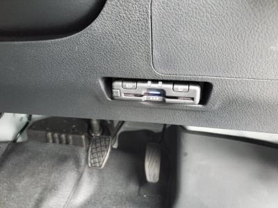 ^EG[Xo@VÎԁ@޲ƋJR2N10ϲŰݼނŐV^1.5Lݼ݂𓋍ڂR㡏㋉ڰGLɂ́ϰı(ڰްڰ)LEDͯײāڽFܰށ˰װ߰ײ޼׽dޱװق߼݂́ذپTVޯׁETCںϯ&ޱ޲ްt