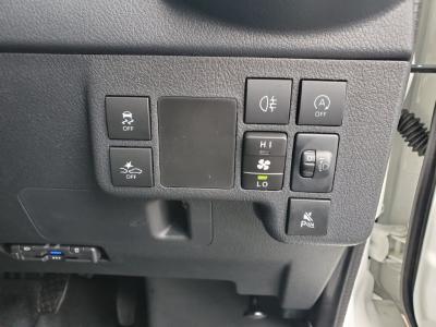 ^EG[Xo@VÎԁ@޲ƋJR2N10ϲŰݼނŐV^1.5Lݼ݂𓋍ڂR㡏㋉ڰGLɂ́ϰı(ڰްڰ)LEDͯײāڽFܰށ˰װ߰ײ޼׽dޱװق߼݂́ذپTVޯׁETCںϯ&ޱ޲ްt