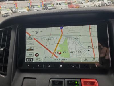 ^EG[Xo@VÎԁ@޲ƋJR2N10ϲŰݼނŐV^1.5Lݼ݂𓋍ڂR㡏㋉ڰGLɂ́ϰı(ڰްڰ)LEDͯײāڽFܰށ˰װ߰ײ޼׽dޱװق߼݂́ذپTVޯׁETCںϯ&ޱ޲ްt