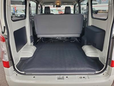 ^EG[Xo@VÎԁ@޲ƋJR2N10ϲŰݼނŐV^1.5Lݼ݂𓋍ڂR㡏㋉ڰGLɂ́ϰı(ڰްڰ)LEDͯײāڽFܰށ˰װ߰ײ޼׽dޱװق߼݂́ذپTVޯׁETCںϯ&ޱ޲ްt