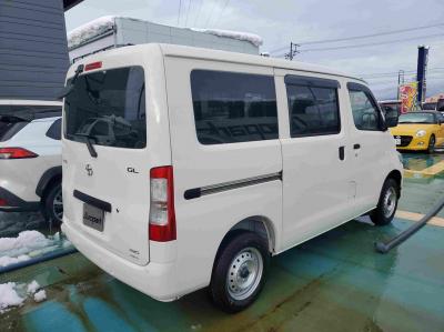 �^�E���G�[�X�o���@�V�����Îԁ@�޲�Ƌ����J���R2�N10����ϲŰ��ݼނŐV�^1.5L�ݼ�݂𓋍ڂ��R������㡏㋉��ڰ��GL�ɂ́��ϰı���(ڰ�ް��ڰ�)��LEDͯ��ײā���ڽ��F��ܰ����ށ���˰�����װ������߰����ײ�޼���׽���d���ޱ�װ�ق���߼�݂́�ETC��ϯ�&�ޱ�޲�ް�t���