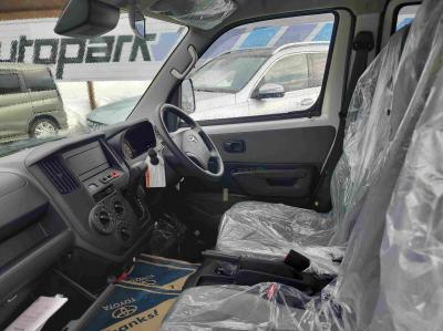 �^�E���G�[�X�o���@�V�����Îԁ@�޲�Ƌ����J���R2�N10����ϲŰ��ݼނŐV�^1.5L�ݼ�݂𓋍ڂ��R������㡏㋉��ڰ��GL�ɂ́��ϰı���(ڰ�ް��ڰ�)��LEDͯ��ײā���ڽ��F��ܰ����ށ���˰�����װ������߰����ײ�޼���׽���d���ޱ�װ�ق���߼�݂́�ETC��ϯ�&�ޱ�޲�ް�t���