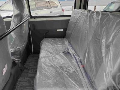 �^�E���G�[�X�o���@�V�����Îԁ@�޲�Ƌ����J���R2�N10����ϲŰ��ݼނŐV�^1.5L�ݼ�݂𓋍ڂ��R������㡏㋉��ڰ��GL�ɂ́��ϰı���(ڰ�ް��ڰ�)��LEDͯ��ײā���ڽ��F��ܰ����ށ���˰�����װ������߰����ײ�޼���׽���d���ޱ�װ�ق���߼�݂́�ETC��ϯ�&�ޱ�޲�ް�t���