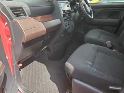 ^N@VÎԁ@lC̗ײʲܺݡ1Lݼ݂ɱSTOPCVTŔR24.6km/ĹϰıćU(וtڰްڰO딭ih~)ܰײޱذ&߯۰ٻݼށdi[Ӻޱװق߼݂̫́PKG(ļ˰ޯð)ذپTVޯׁETCȂǡ