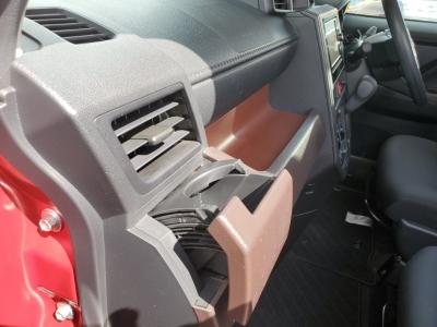 ^N@VÎԁ@lC̗ײʲܺݡ1Lݼ݂ɱSTOPCVTŔR24.6km/ĹϰıćU(וtڰްڰO딭ih~)ܰײޱذ&߯۰ٻݼށdi[Ӻޱװق߼݂̫́PKG(ļ˰ޯð)ذپTVޯׁETCȂǡ