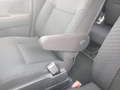 ^N@VÎԁ@lC̗ײʲܺݡ1Lݼ݂ɱSTOPCVTŔR24.6km/ĹϰıćU(וtڰްڰO딭ih~)ܰײޱذ&߯۰ٻݼށdi[Ӻޱװق߼݂̫́PKG(ļ˰ޯð)ذپTVޯׁETCȂǡ