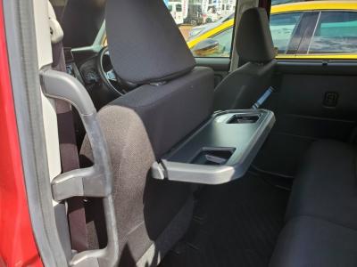 ^N@VÎԁ@lC̗ײʲܺݡ1Lݼ݂ɱSTOPCVTŔR24.6km/ĹϰıćU(וtڰްڰO딭ih~)ܰײޱذ&߯۰ٻݼށdi[Ӻޱװق߼݂̫́PKG(ļ˰ޯð)ذپTVޯׁETCȂǡ