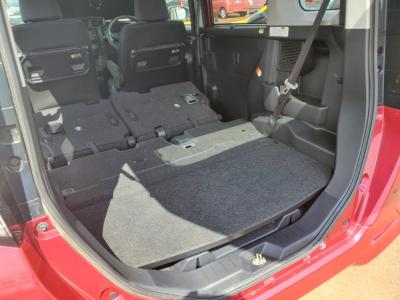 ^N@VÎԁ@lC̗ײʲܺݡ1Lݼ݂ɱSTOPCVTŔR24.6km/ĹϰıćU(וtڰްڰO딭ih~)ܰײޱذ&߯۰ٻݼށdi[Ӻޱװق߼݂̫́PKG(ļ˰ޯð)ذپTVޯׁETCȂǡ