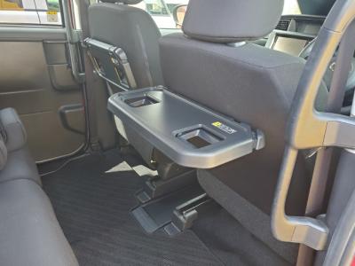 ^N@VÎԁ@lC̗ײʲܺݡ1Lݼ݂ɱSTOPCVTŔR24.6km/ĹϰıćU(וtڰްڰO딭ih~)ܰײޱذ&߯۰ٻݼށdi[Ӻޱװق߼݂̫́PKG(ļ˰ޯð)ذپTVޯׁETCȂǡ