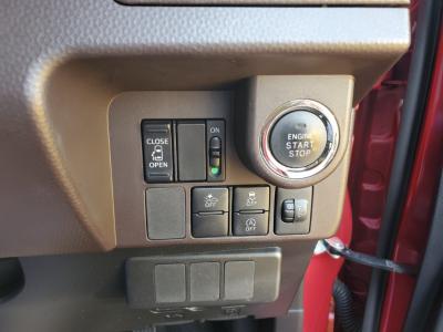 ^N@VÎԁ@lC̗ײʲܺݡ1Lݼ݂ɱSTOPCVTŔR24.6km/ĹϰıćU(וtڰްڰO딭ih~)ܰײޱذ&߯۰ٻݼށdi[Ӻޱװق߼݂̫́PKG(ļ˰ޯð)ذپTVޯׁETCȂǡ