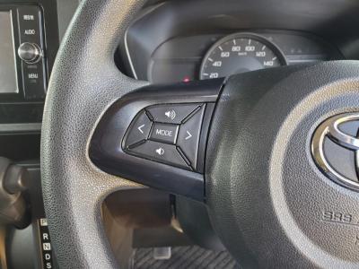 ^N@VÎԁ@lC̗ײʲܺݡ1Lݼ݂ɱSTOPCVTŔR24.6km/ĹϰıćU(וtڰްڰO딭ih~)ܰײޱذ&߯۰ٻݼށdi[Ӻޱװق߼݂̫́PKG(ļ˰ޯð)ذپTVޯׁETCȂǡ