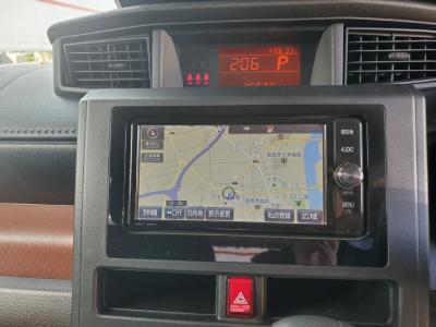 ^N@VÎԁ@lC̗ײʲܺݡ1Lݼ݂ɱSTOPCVTŔR24.6km/ĹϰıćU(וtڰްڰO딭ih~)ܰײޱذ&߯۰ٻݼށdi[Ӻޱװق߼݂̫́PKG(ļ˰ޯð)ذپTVޯׁETCȂǡ