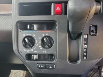 ^N@VÎԁ@lC̗ײʲܺݡ1Lݼ݂ɱSTOPCVTŔR24.6km/ĹϰıćU(וtڰްڰO딭ih~)ܰײޱذ&߯۰ٻݼށdi[Ӻޱװق߼݂̫́PKG(ļ˰ޯð)ذپTVޯׁETCȂǡ