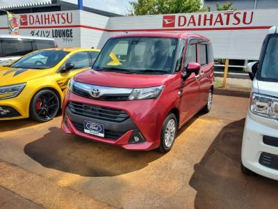 ^N@VÎԁ@lC̗ײʲܺݡ1Lݼ݂ɱSTOPCVTŔR24.6km/ĹϰıćU(וtڰްڰO딭ih~)ܰײޱذ&߯۰ٻݼށdi[Ӻޱװق߼݂̫́PKG(ļ˰ޯð)ذپTVޯׁETCȂǡ