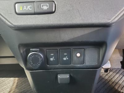 ^N@VÎԁ@lC̗ײʲܺݡ1Lݼ݂ɱSTOPCVTŔR24.6km/ĹϰıćU(וtڰްڰO딭ih~)ܰײޱذ&߯۰ٻݼށdi[Ӻޱװق߼݂̫́PKG(ļ˰ޯð)ذپTVޯׁETCȂǡ