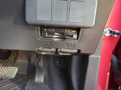 ^N@VÎԁ@lC̗ײʲܺݡ1Lݼ݂ɱSTOPCVTŔR24.6km/ĹϰıćU(וtڰްڰO딭ih~)ܰײޱذ&߯۰ٻݼށdi[Ӻޱװق߼݂̫́PKG(ļ˰ޯð)ذپTVޯׁETCȂǡ