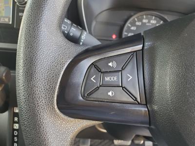 ^N@VÎԁ@lC̗ײʲܺݡ1Lݼ݂ɱSTOPCVTŔR24.6km/ĹϰıćU(וtڰްڰO딭ih~)ܰײޱذ&߯۰ٻݼށdi[Ӻޱװق߼݂̫́PKG(ļ˰ޯð)ذپTVޯׁETCȂǡ