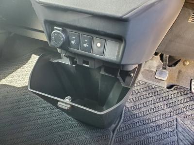 ^N@VÎԁ@lC̗ײʲܺݡ1Lݼ݂ɱSTOPCVTŔR24.6km/ĹϰıćU(וtڰްڰO딭ih~)ܰײޱذ&߯۰ٻݼށdi[Ӻޱװق߼݂̫́PKG(ļ˰ޯð)ذپTVޯׁETCȂǡ