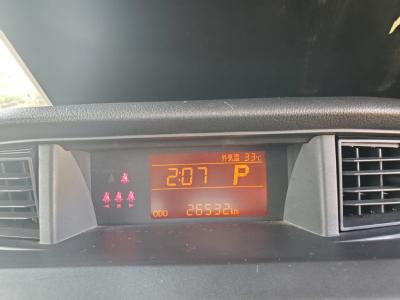 ^N@VÎԁ@lC̗ײʲܺݡ1Lݼ݂ɱSTOPCVTŔR24.6km/ĹϰıćU(וtڰްڰO딭ih~)ܰײޱذ&߯۰ٻݼށdi[Ӻޱװق߼݂̫́PKG(ļ˰ޯð)ذپTVޯׁETCȂǡ