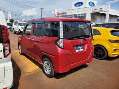 ^N@VÎԁ@lC̗ײʲܺݡ1Lݼ݂ɱSTOPCVTŔR24.6km/ĹϰıćU(וtڰްڰO딭ih~)ܰײޱذ&߯۰ٻݼށdi[Ӻޱװق߼݂̫́PKG(ļ˰ޯð)ذپTVޯׁETCȂǡ