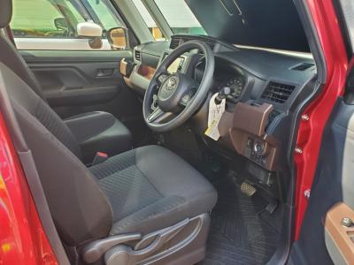 ^N@VÎԁ@lC̗ײʲܺݡ1Lݼ݂ɱSTOPCVTŔR24.6km/ĹϰıćU(וtڰްڰO딭ih~)ܰײޱذ&߯۰ٻݼށdi[Ӻޱװق߼݂̫́PKG(ļ˰ޯð)ذپTVޯׁETCȂǡ