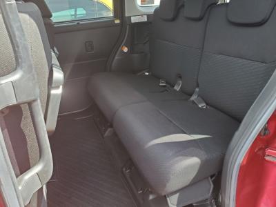 ^N@VÎԁ@lC̗ײʲܺݡ1Lݼ݂ɱSTOPCVTŔR24.6km/ĹϰıćU(וtڰްڰO딭ih~)ܰײޱذ&߯۰ٻݼށdi[Ӻޱװق߼݂̫́PKG(ļ˰ޯð)ذپTVޯׁETCȂǡ