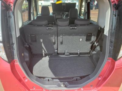 ^N@VÎԁ@lC̗ײʲܺݡ1Lݼ݂ɱSTOPCVTŔR24.6km/ĹϰıćU(וtڰްڰO딭ih~)ܰײޱذ&߯۰ٻݼށdi[Ӻޱװق߼݂̫́PKG(ļ˰ޯð)ذپTVޯׁETCȂǡ