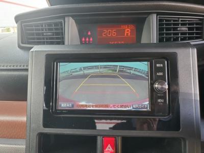 ^N@VÎԁ@lC̗ײʲܺݡ1Lݼ݂ɱSTOPCVTŔR24.6km/ĹϰıćU(וtڰްڰO딭ih~)ܰײޱذ&߯۰ٻݼށdi[Ӻޱװق߼݂̫́PKG(ļ˰ޯð)ذپTVޯׁETCȂǡ