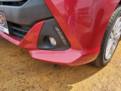 ^N@VÎԁ@lC̗ײʲܺݡ1Lݼ݂ɱSTOPCVTŔR24.6km/ĹϰıćU(וtڰްڰO딭ih~)ܰײޱذ&߯۰ٻݼށdi[Ӻޱװق߼݂̫́PKG(ļ˰ޯð)ذپTVޯׁETCȂǡ