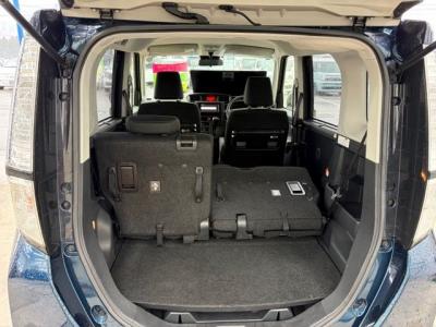 �^���N�@�V�����Îԁ@�l�C�̗����ײ��ʲ�ܺ�ݡ1L�ݼ�݂ɱ����STOP��CVT�ŔR���24.6km/L������́��ϰı��ćV(ڰ�ް��ڰ�����Hi�ްѥ��Ű�ݻ�)����ܰ�ײ���ޱ�����ذ&�߯���������۰ٻݼ���ށ��d���i�[�Ӻ��ޱ�װ�ق���߼�݂́���ذ����پ��TV�������ިP(�ޯ���ץ�ñ�ݸ��Ӻ�)����̫��PKG(���ļ��˰�������ޯ�ð���)��ETC�t���