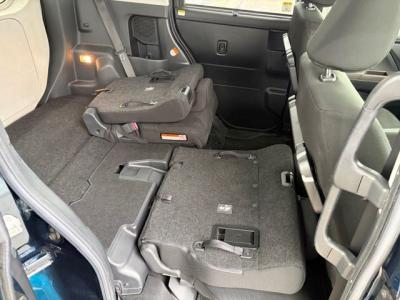 �^���N�@�V�����Îԁ@�l�C�̗����ײ��ʲ�ܺ�ݡ1L�ݼ�݂ɱ����STOP��CVT�ŔR���24.6km/L������́��ϰı��ćV(ڰ�ް��ڰ�����Hi�ްѥ��Ű�ݻ�)����ܰ�ײ���ޱ�����ذ&�߯���������۰ٻݼ���ށ��d���i�[�Ӻ��ޱ�װ�ق���߼�݂́���ذ����پ��TV�������ިP(�ޯ���ץ�ñ�ݸ��Ӻ�)����̫��PKG(���ļ��˰�������ޯ�ð���)��ETC�t���